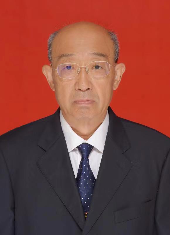 百家乐在线