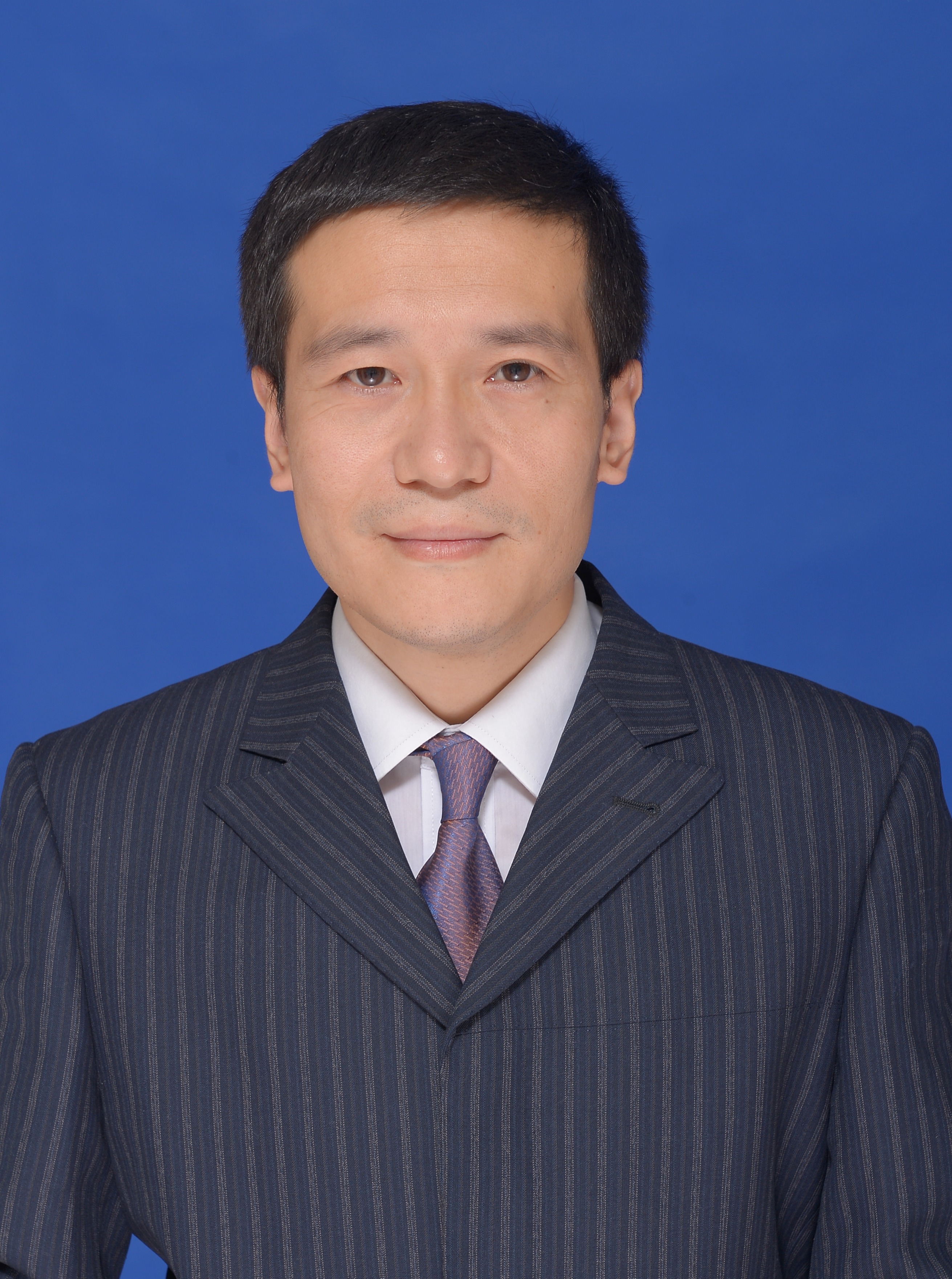 百家乐在线