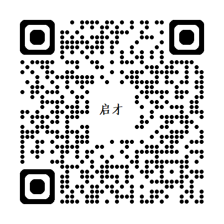 百家乐在线