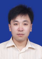 百家乐在线