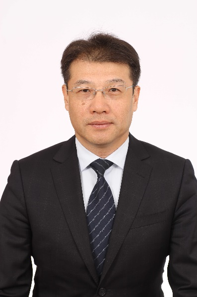 百家乐在线
