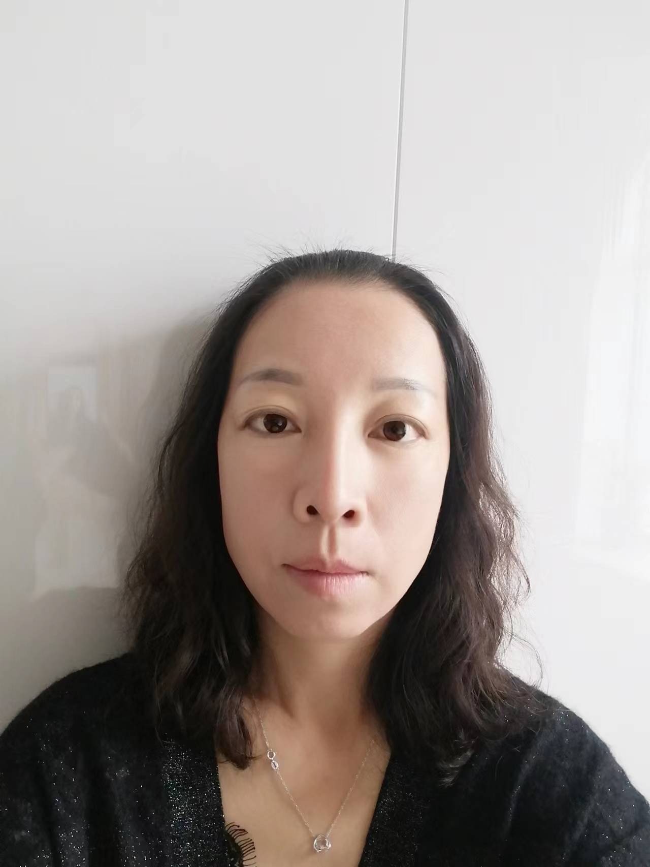 百家乐在线