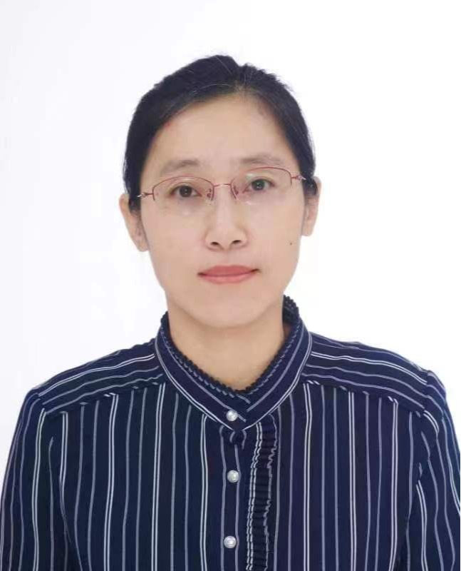 百家乐在线