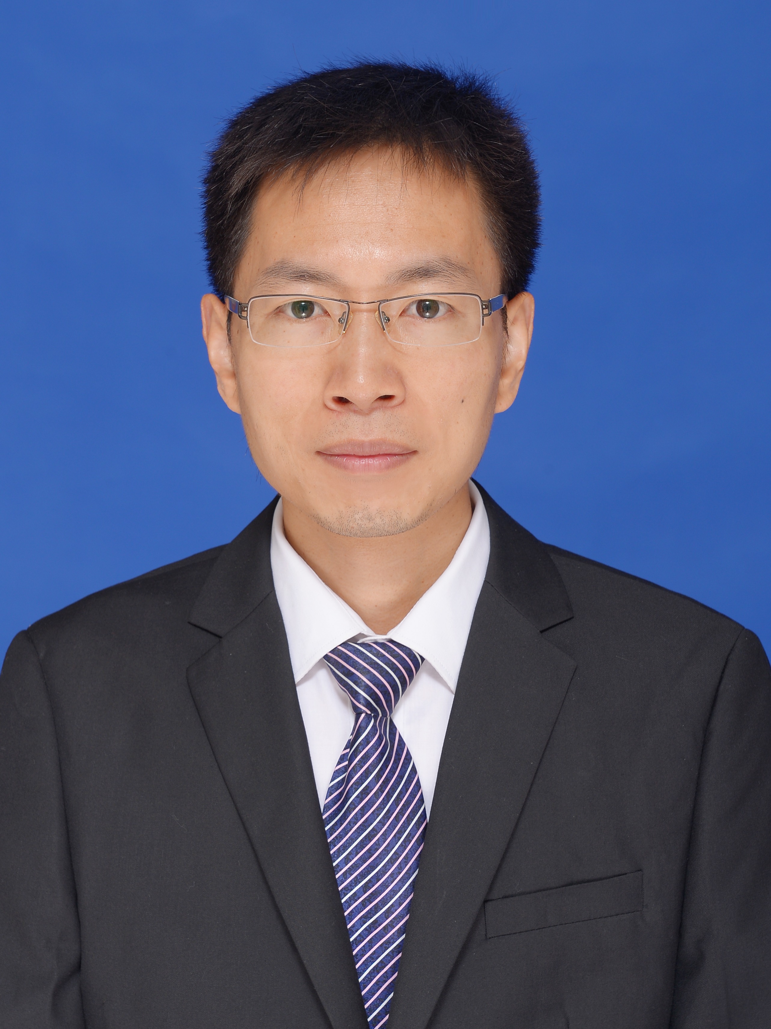 百家乐在线