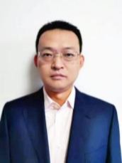 百家乐在线