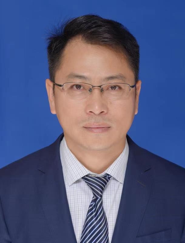 百家乐在线