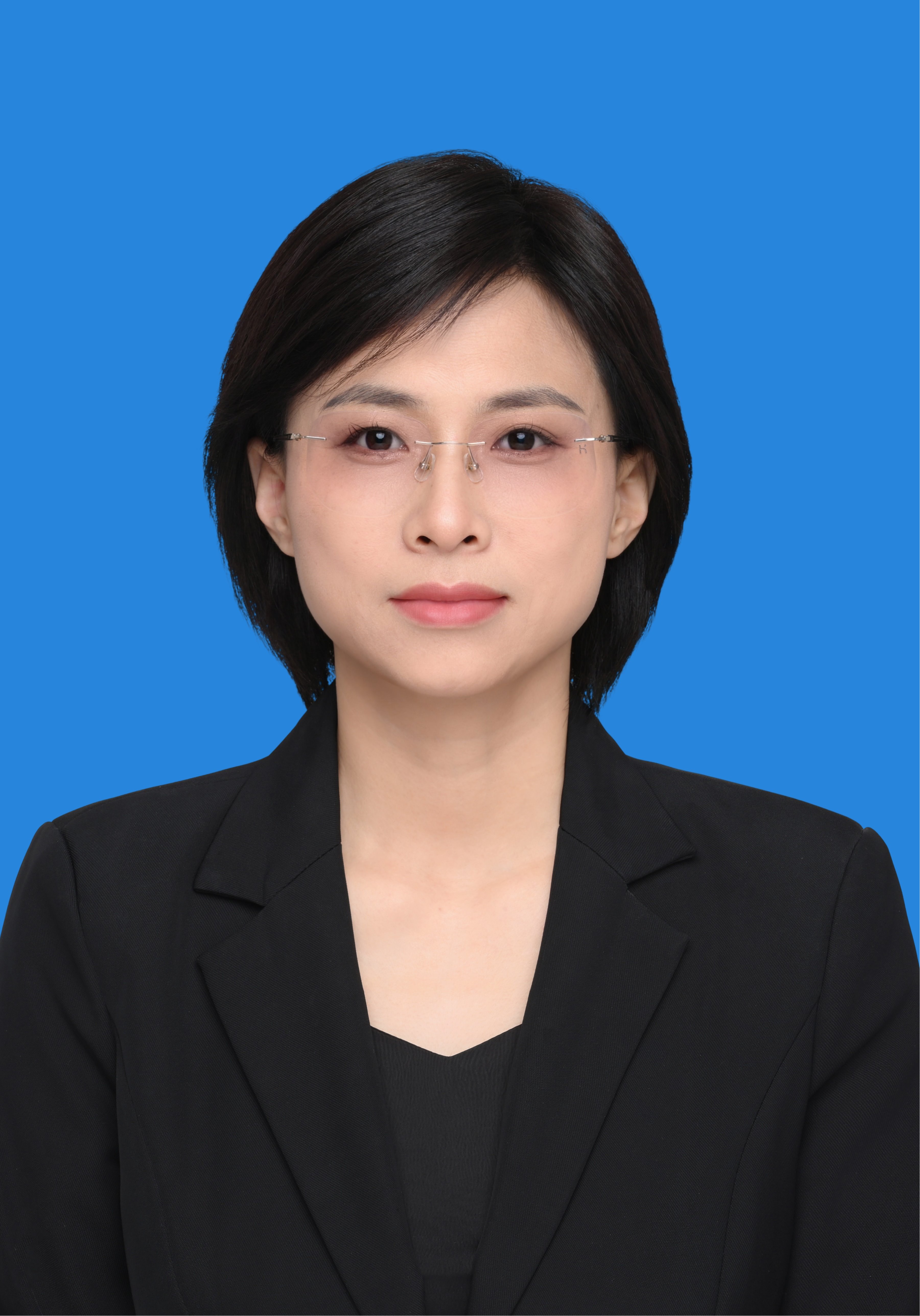 百家乐在线