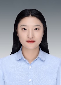 百家乐在线