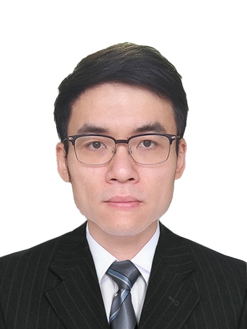 百家乐在线