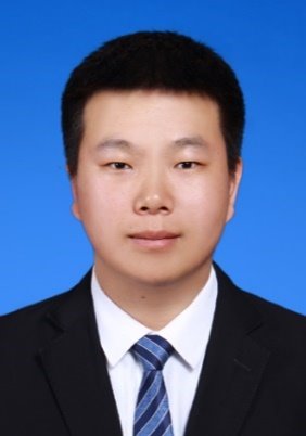 百家乐在线