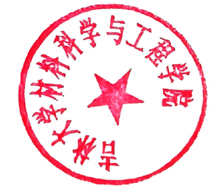 百家乐在线