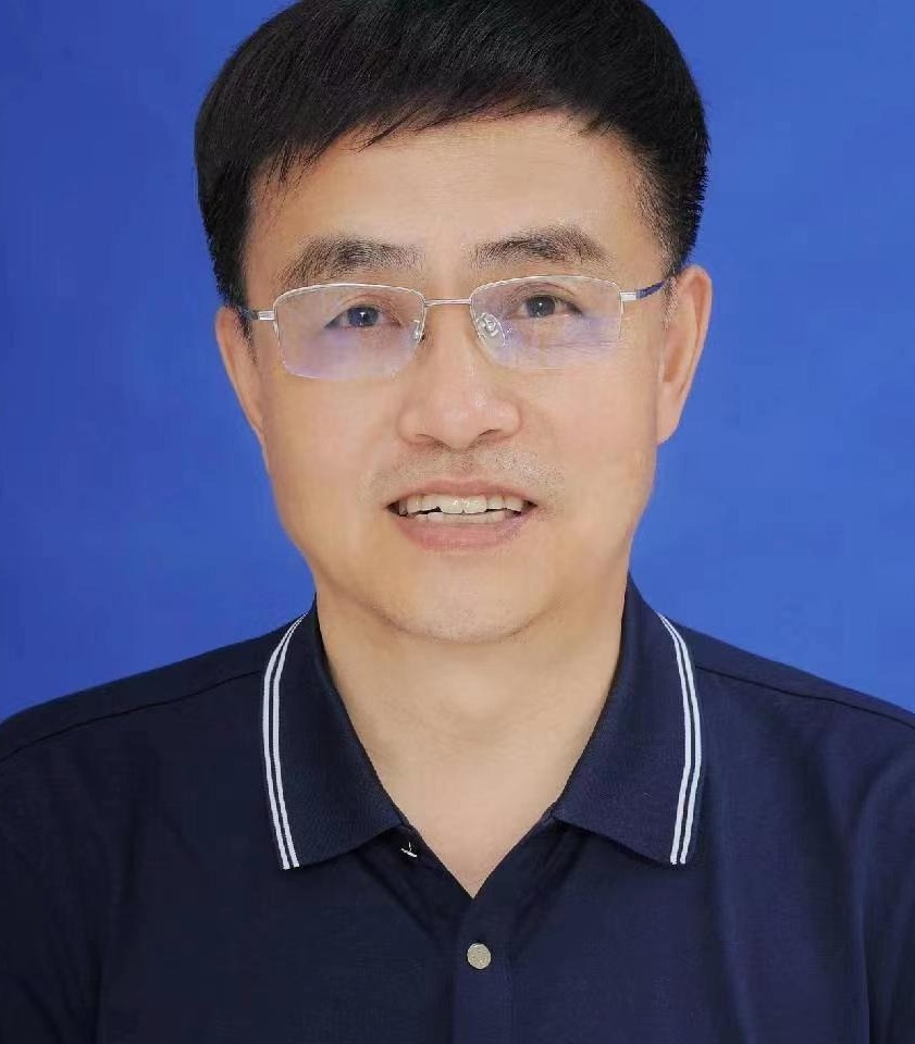百家乐在线