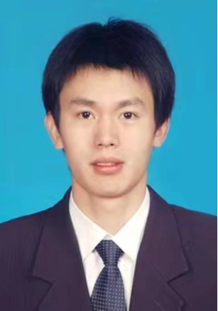 百家乐在线