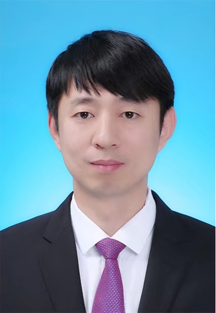 百家乐在线