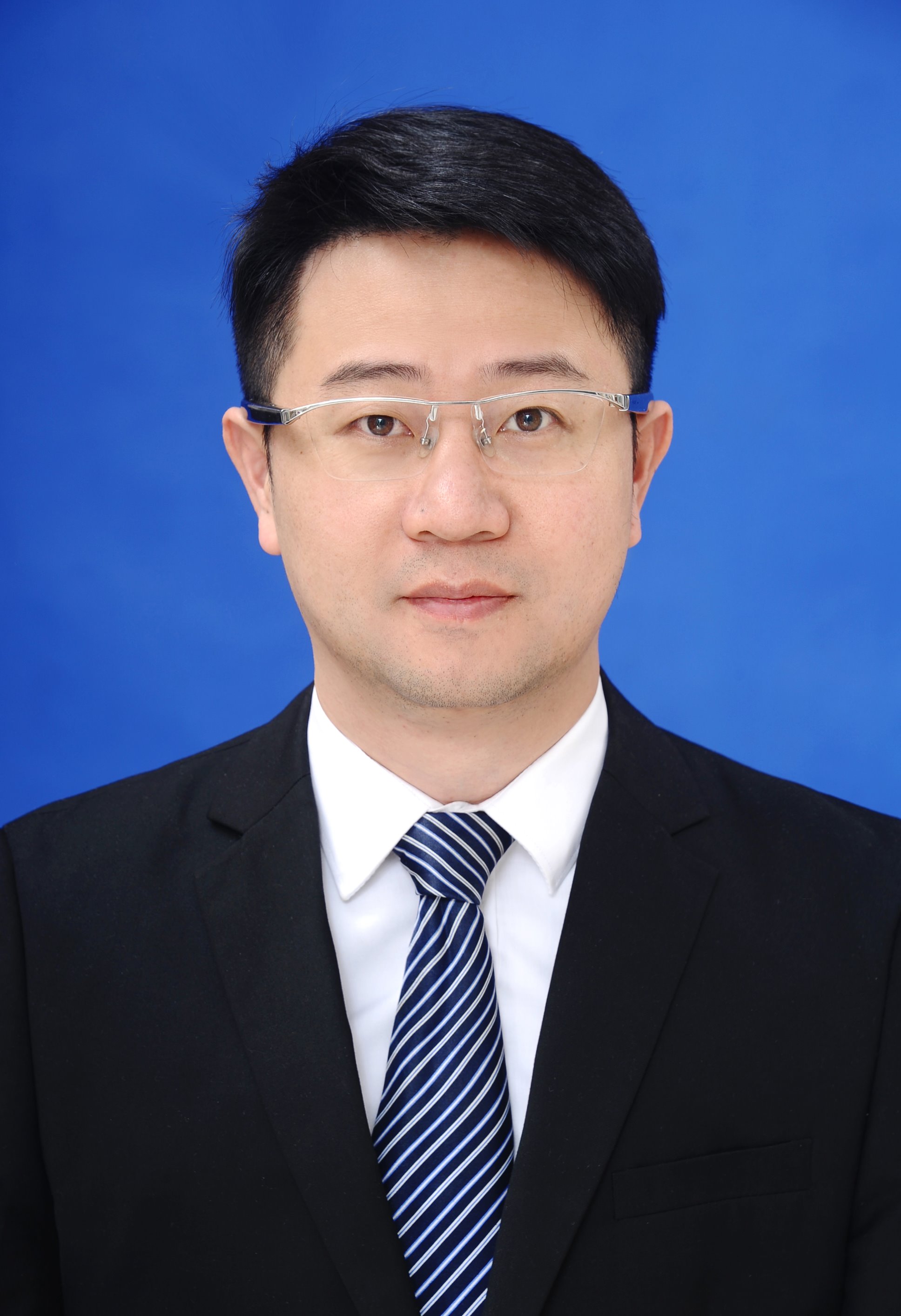 百家乐在线