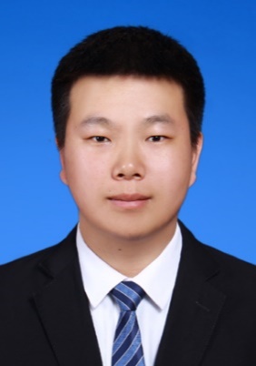 百家乐在线