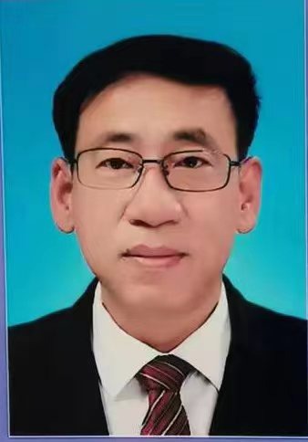 百家乐在线