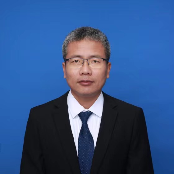 百家乐在线