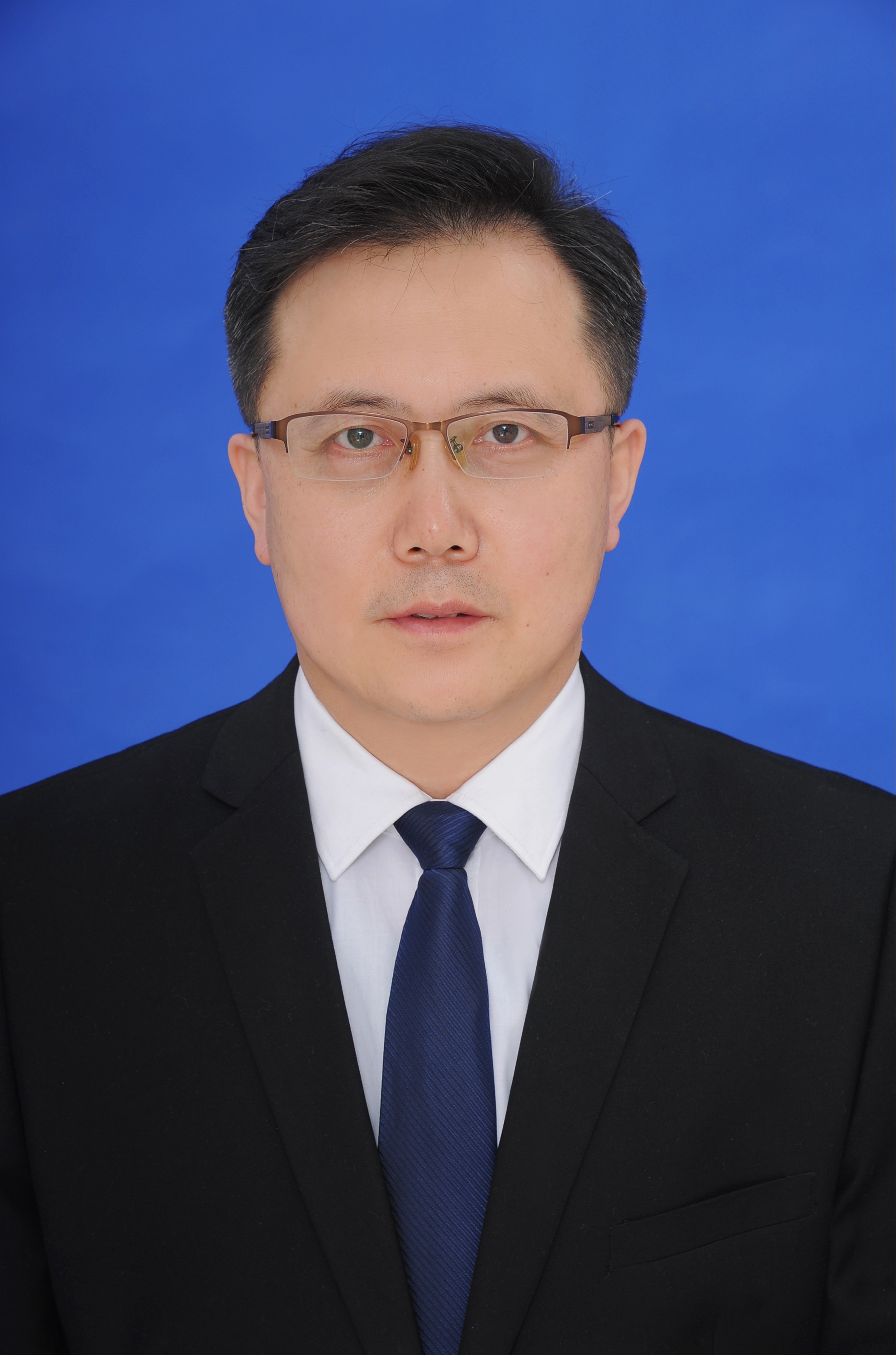 百家乐在线