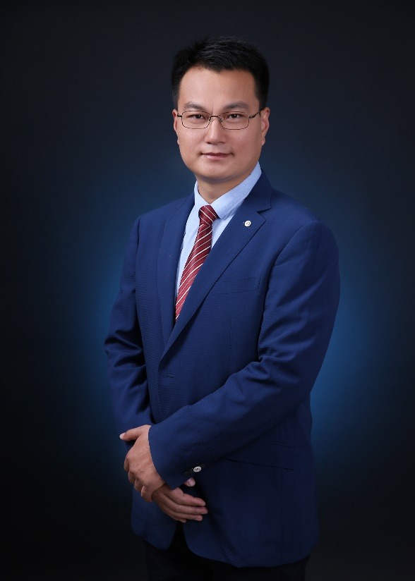 百家乐在线