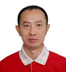 百家乐在线