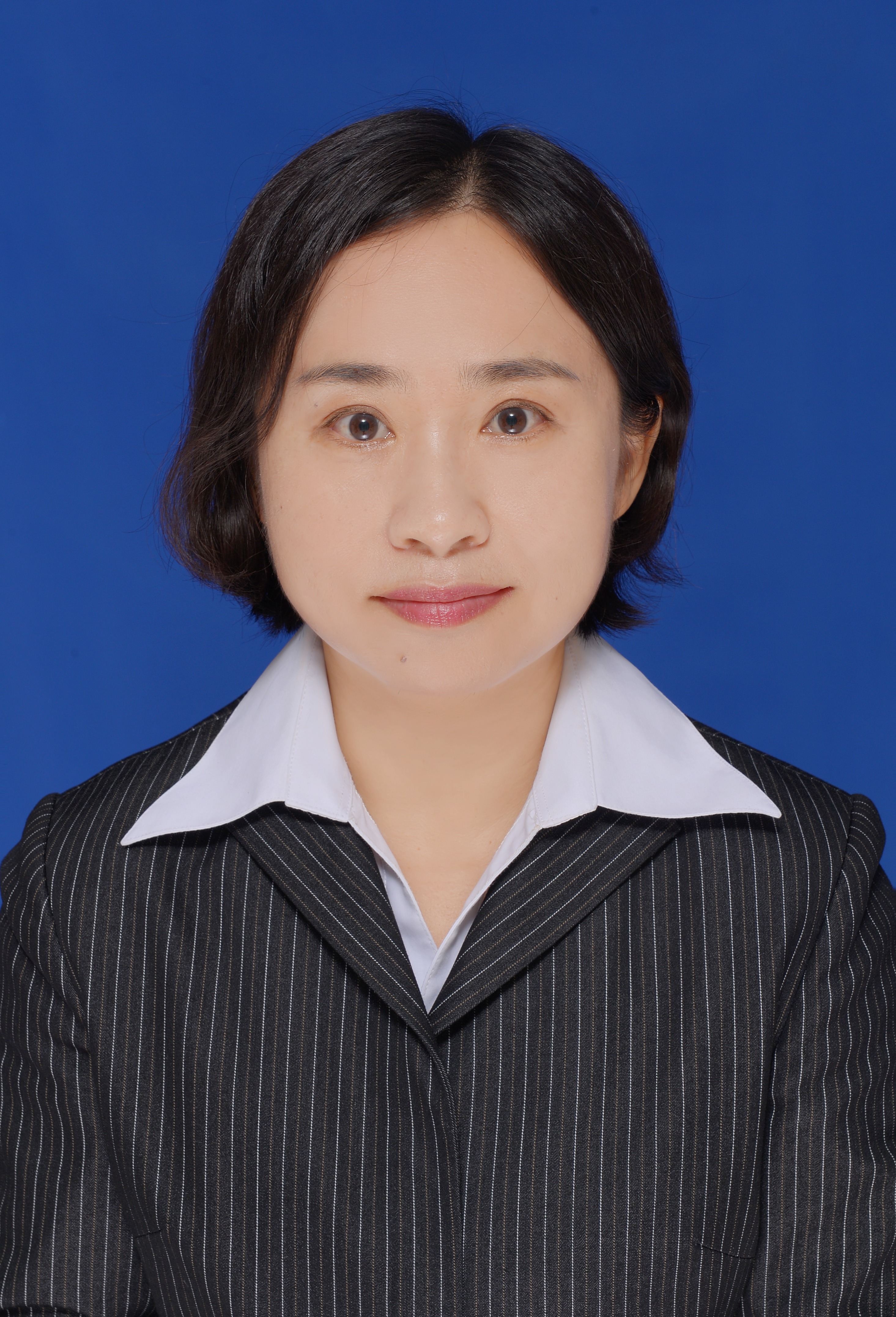 百家乐在线