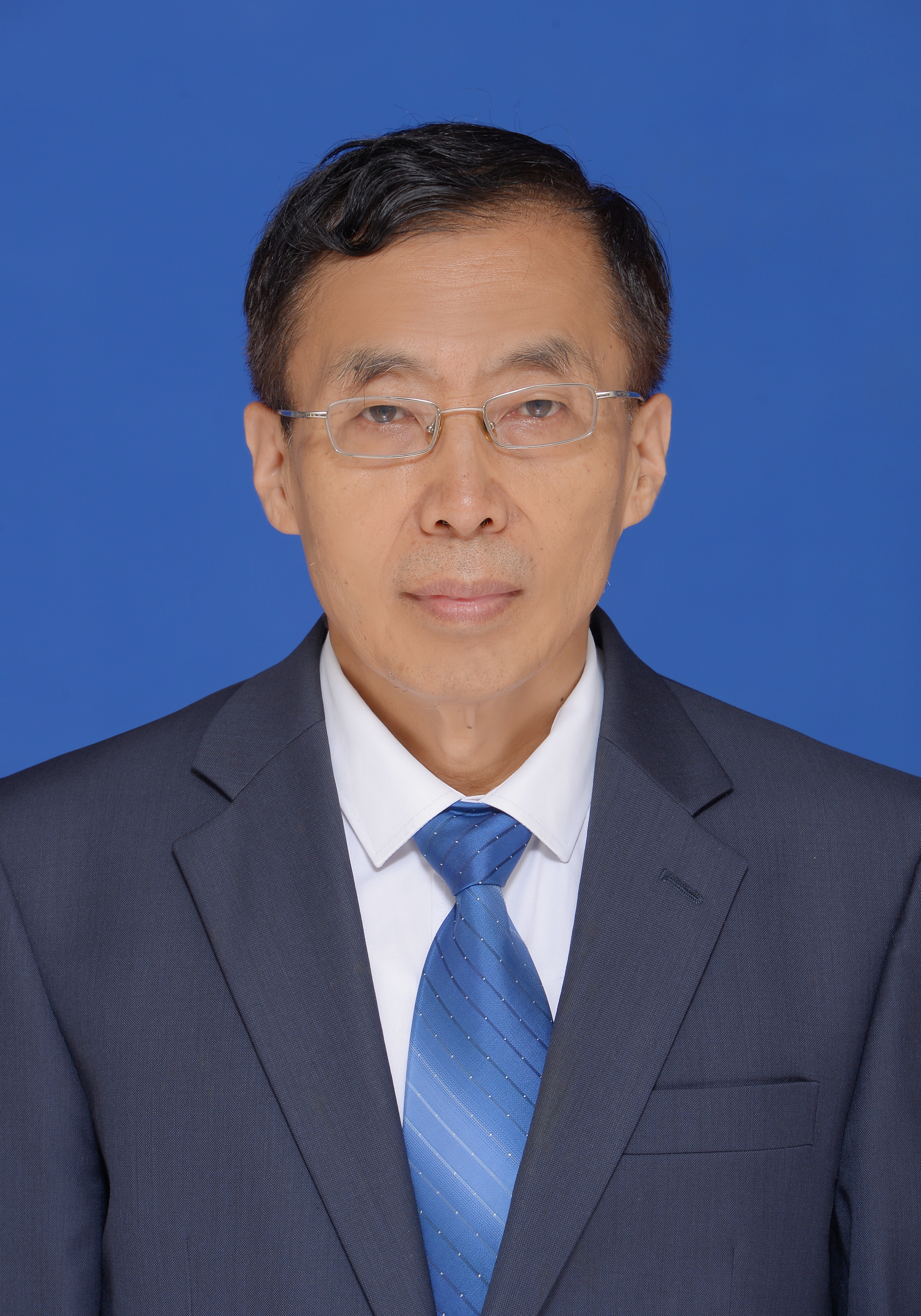 百家乐在线