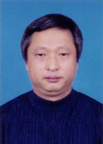 百家乐在线