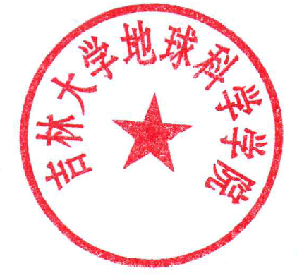 百家乐在线