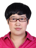 百家乐在线