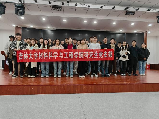 百家乐在线