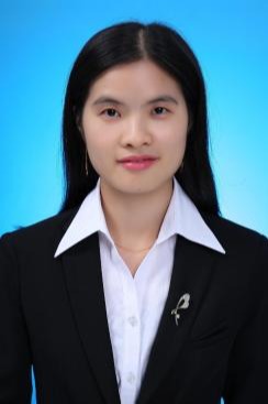 百家乐在线