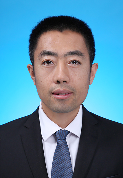 百家乐在线
