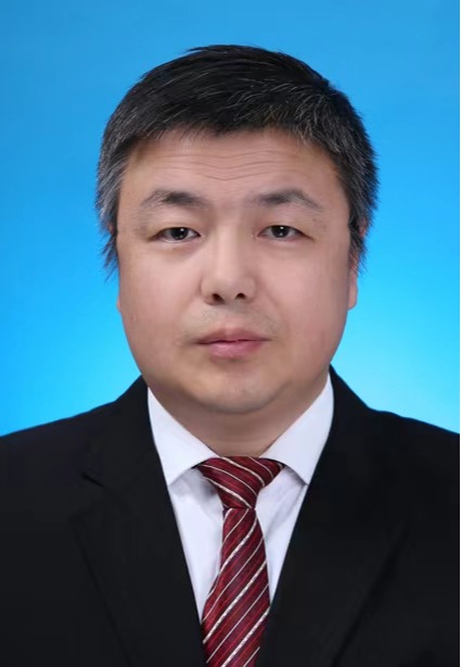 百家乐在线