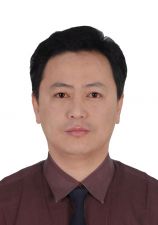 百家乐在线
