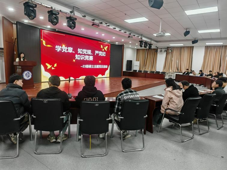百家乐在线