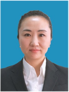 百家乐在线