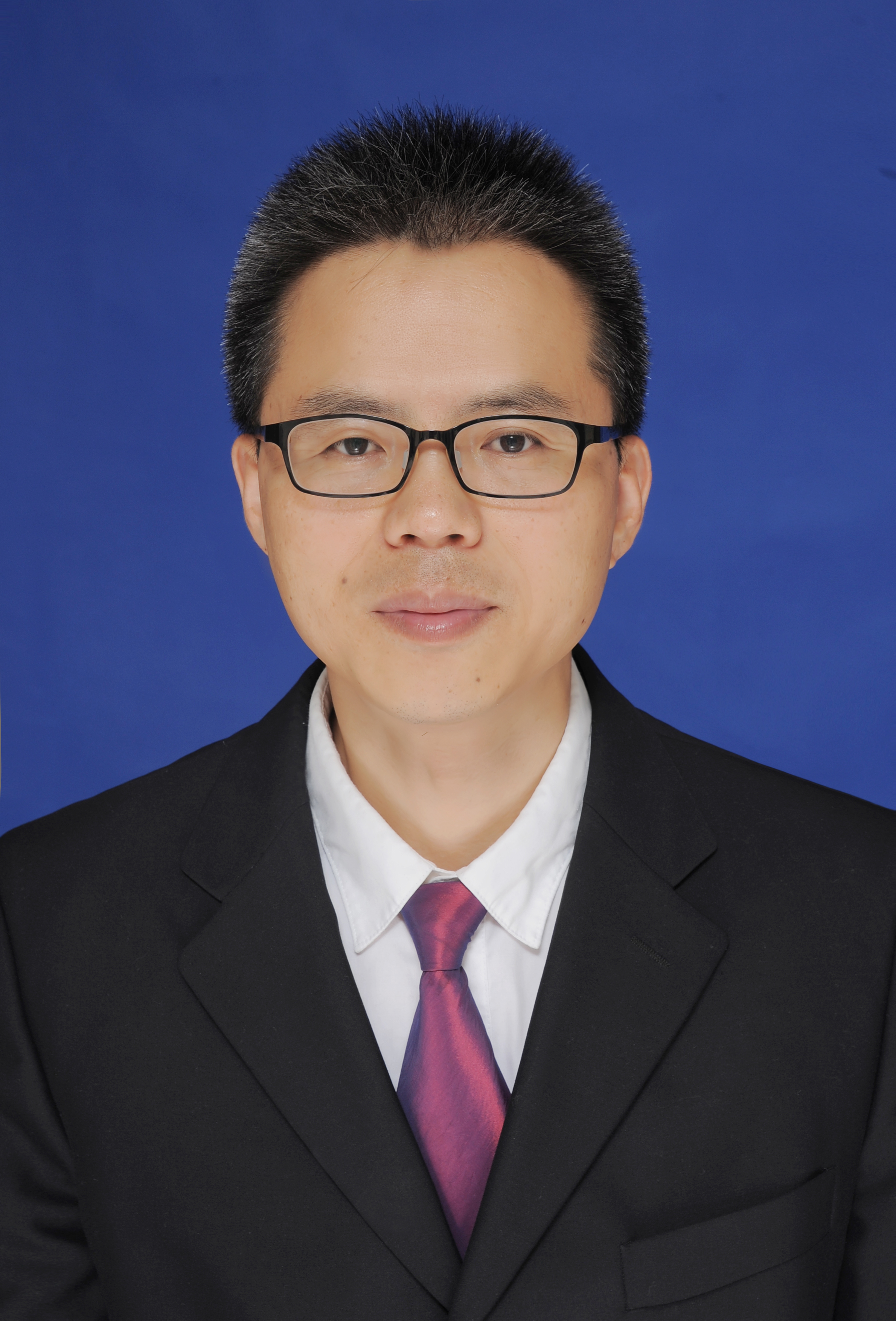 百家乐在线