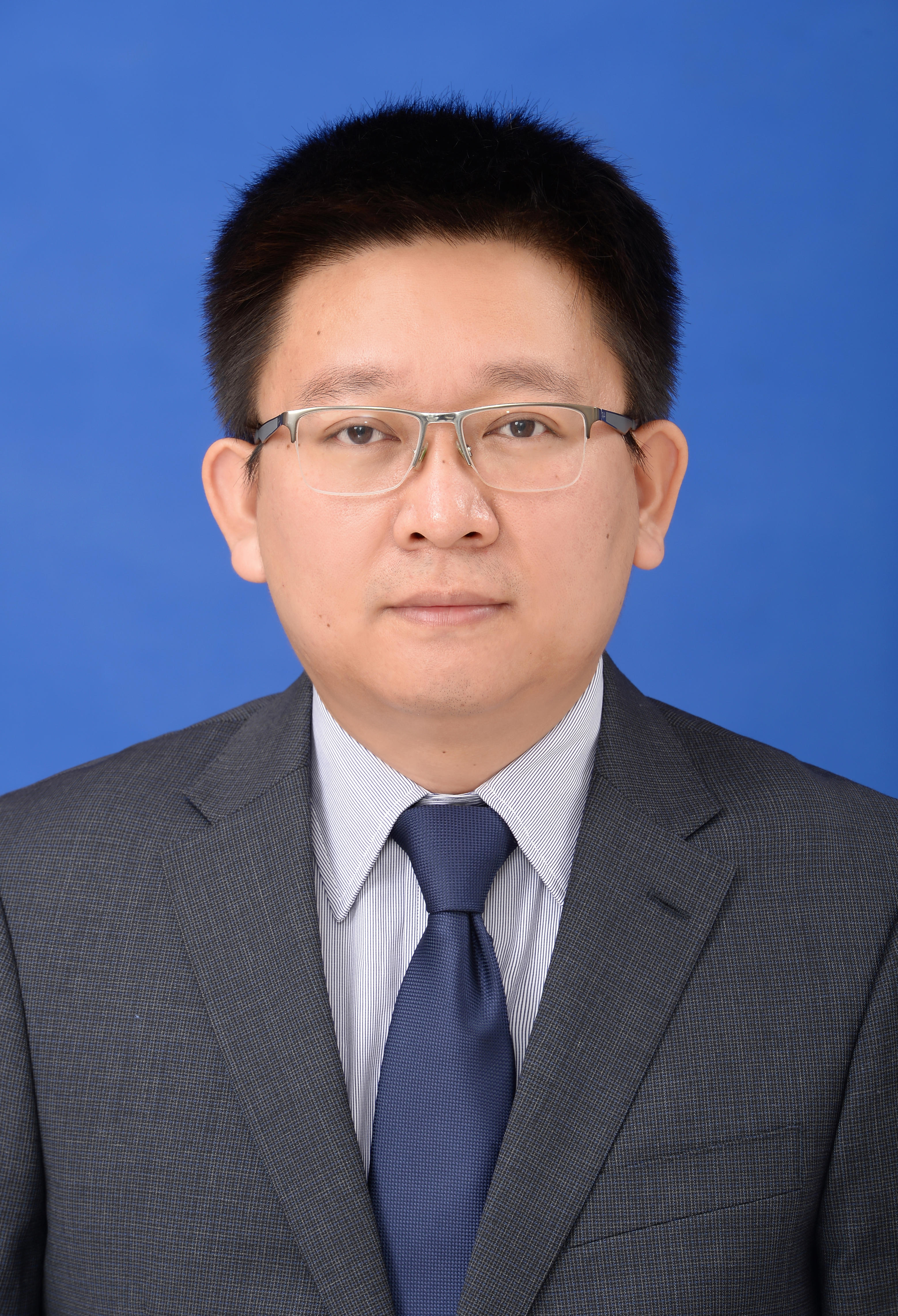 百家乐在线