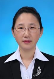 百家乐在线