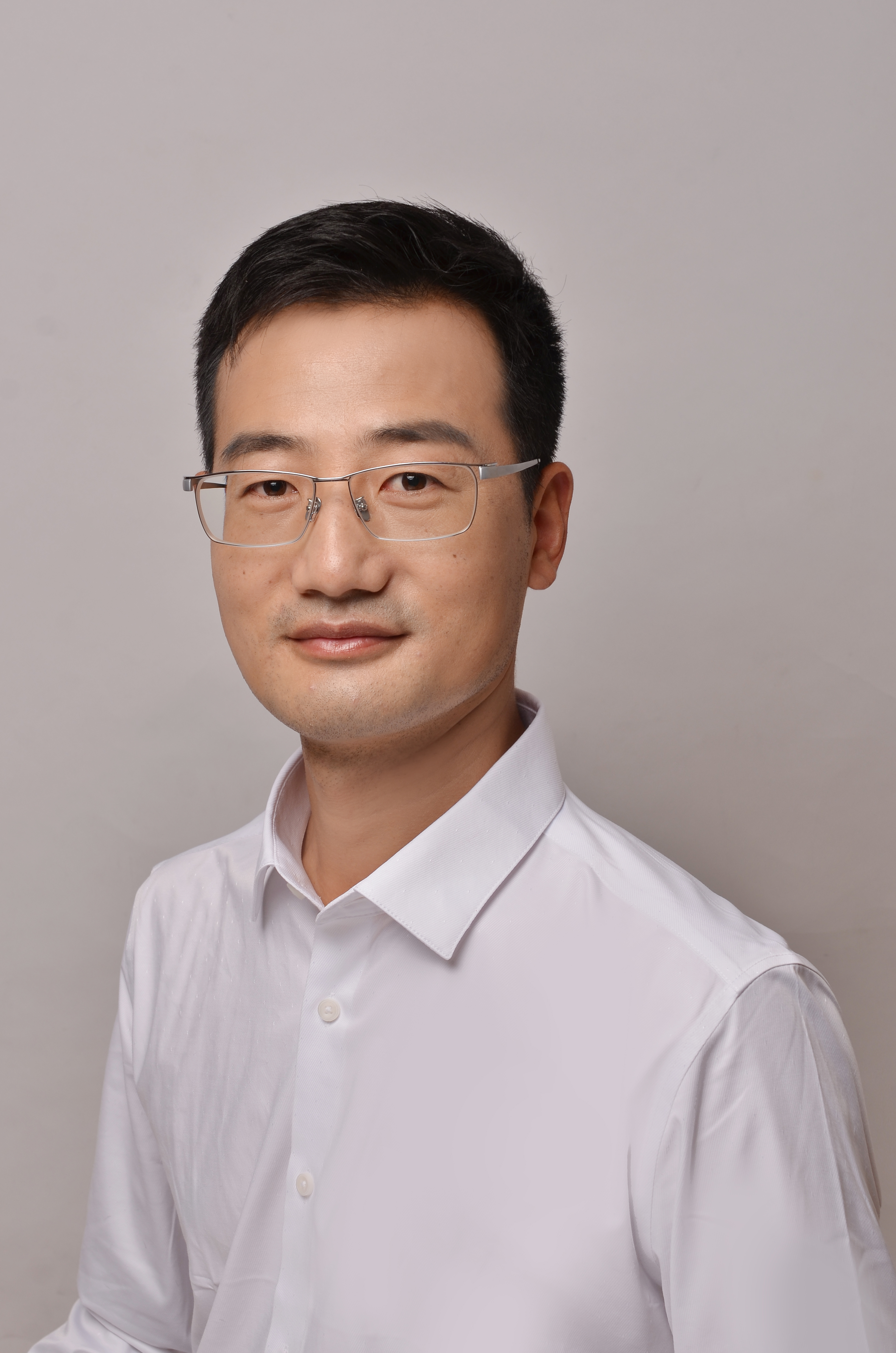 百家乐在线