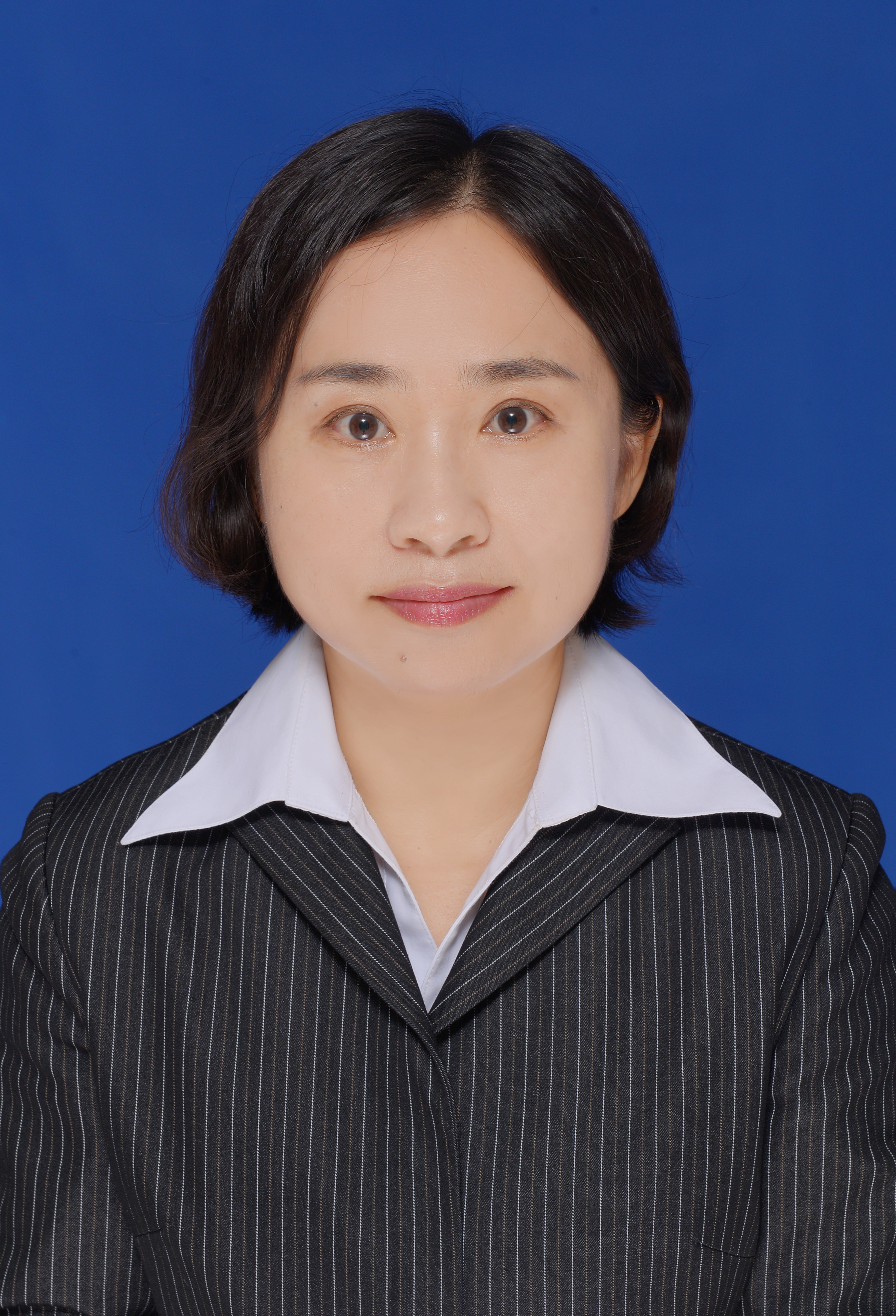 百家乐在线