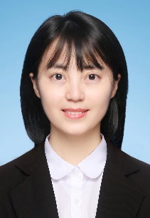 百家乐在线