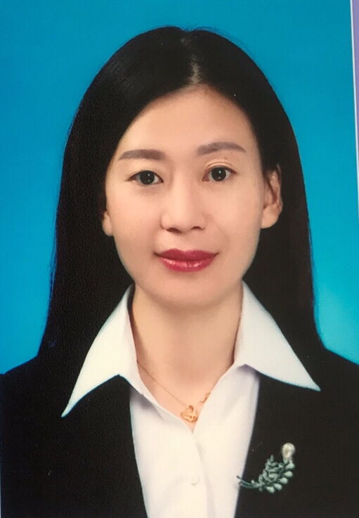 百家乐在线