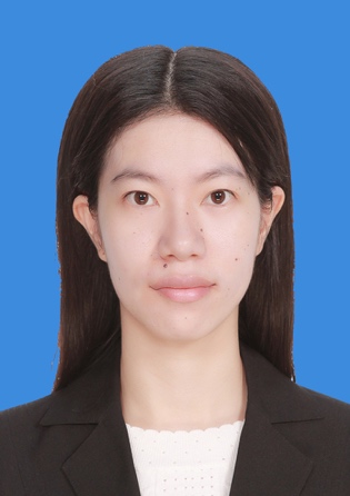 百家乐在线