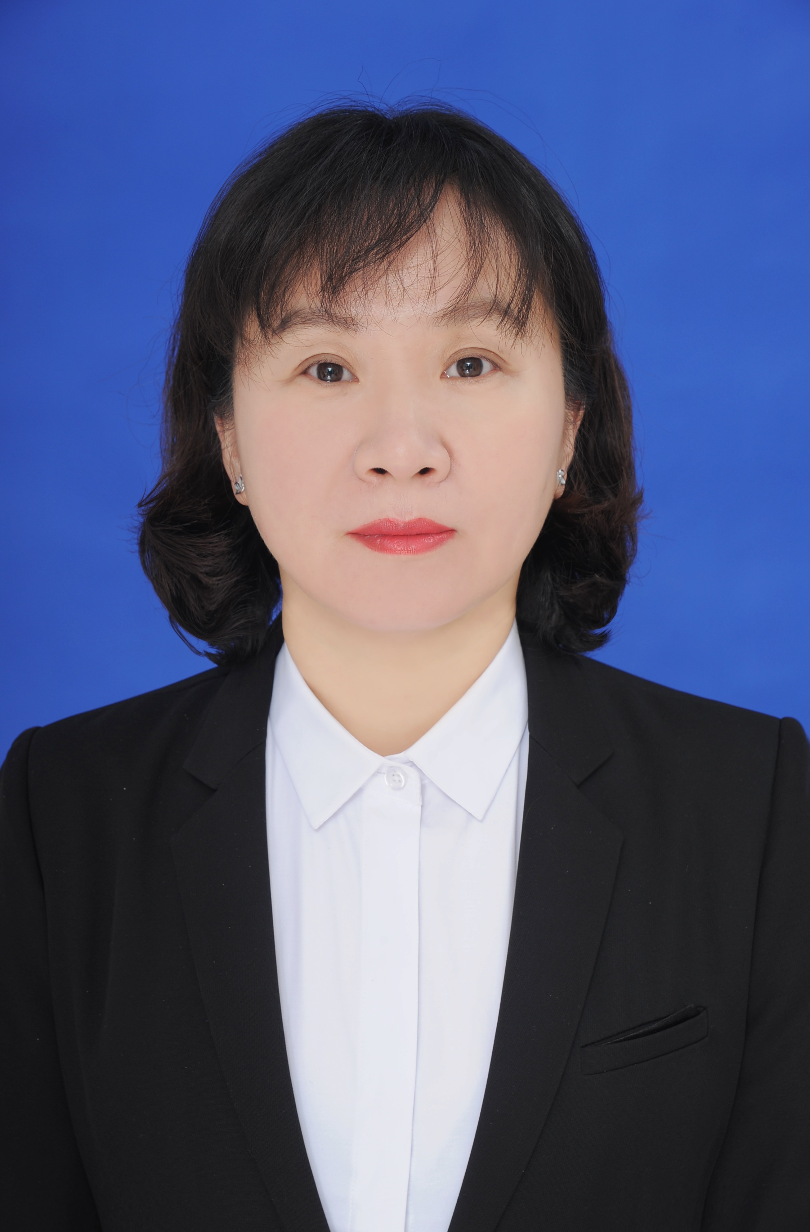 百家乐在线
