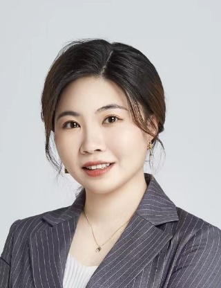 百家乐在线