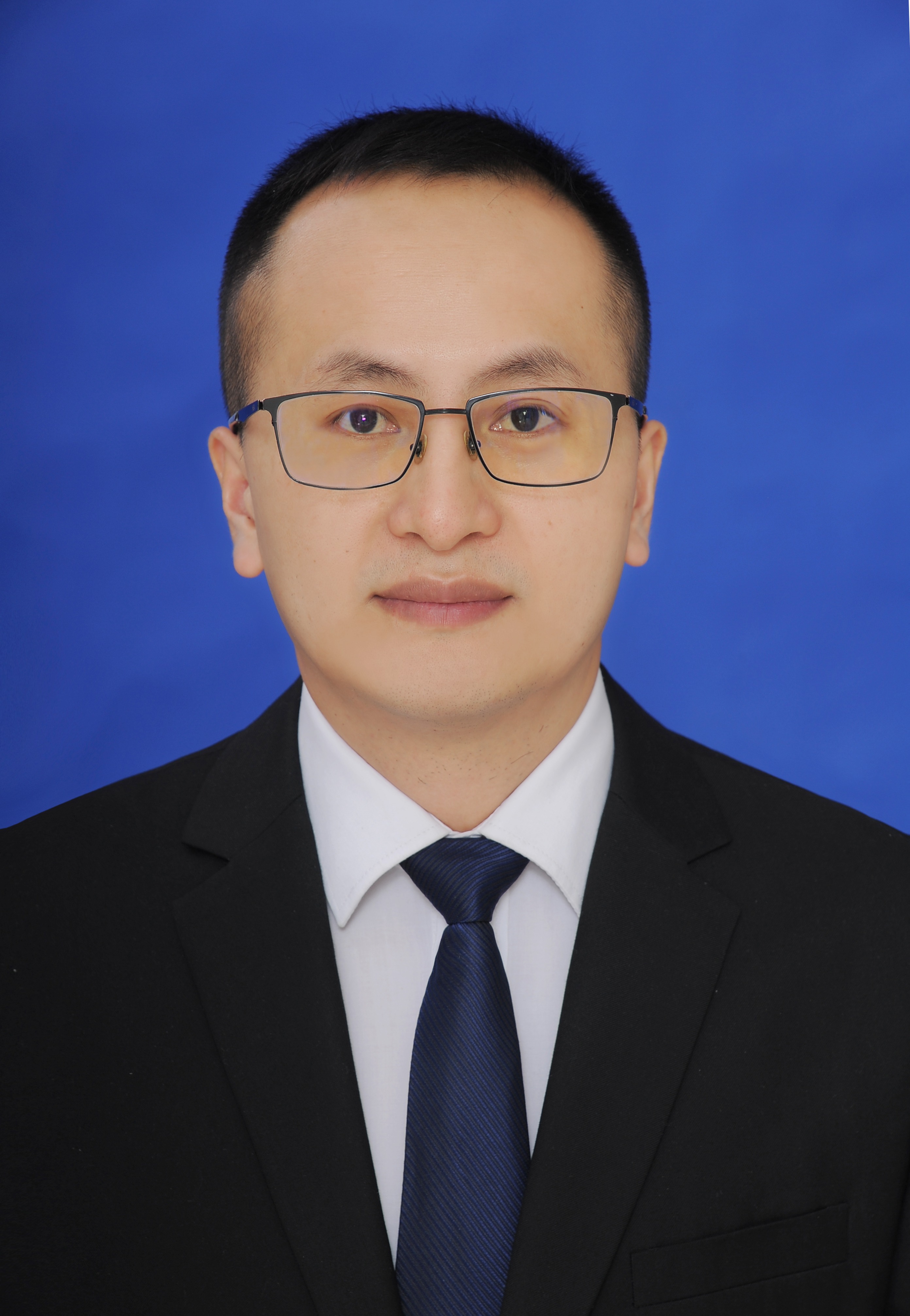 百家乐在线
