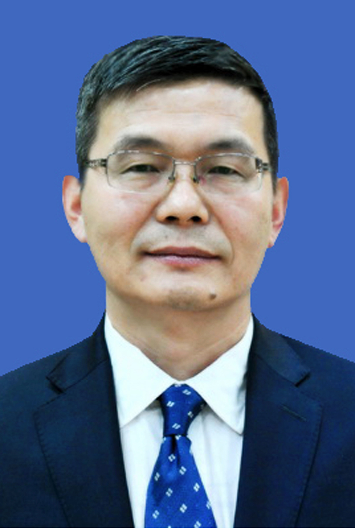 郑伟涛