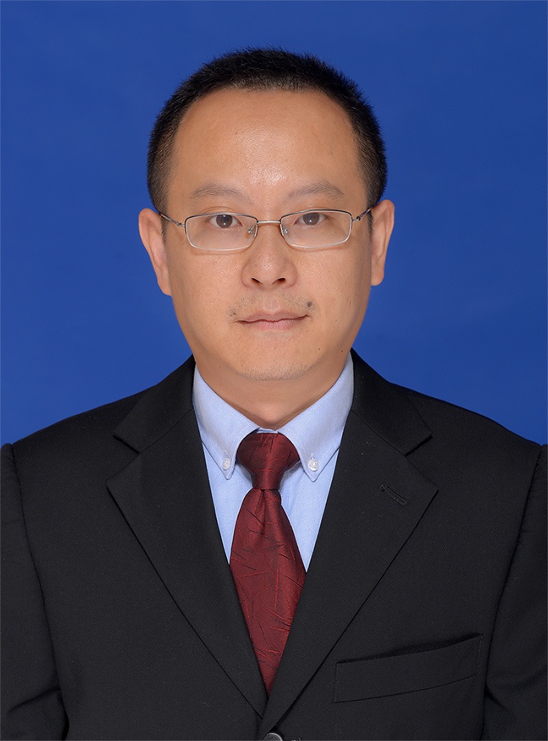 百家乐在线